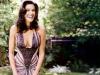 Teri Hatcher 38
